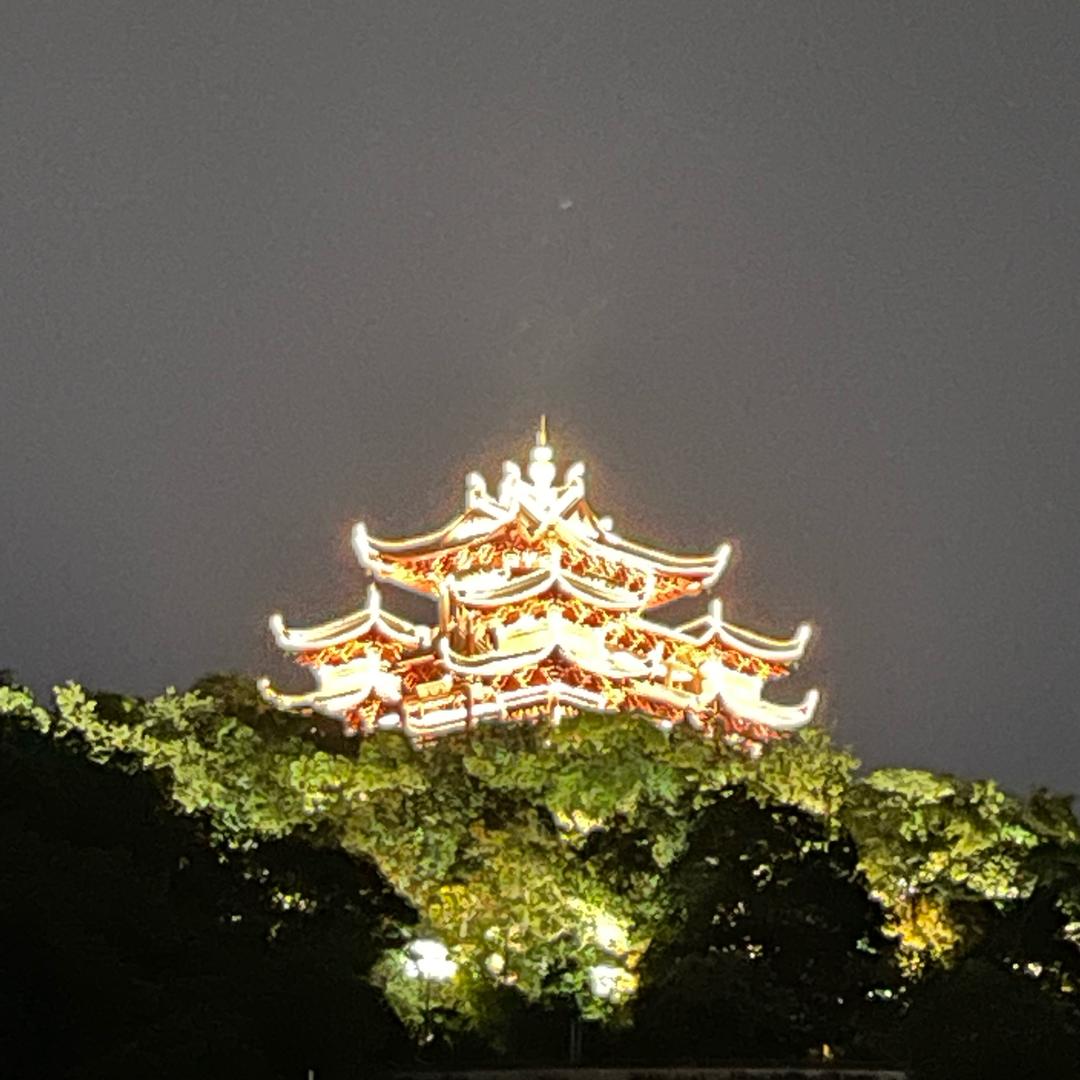 凯
