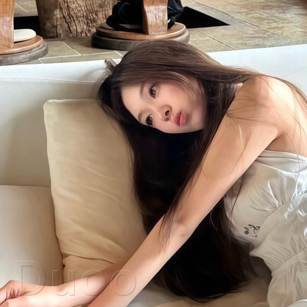 ʚ妮妮ɞ  .