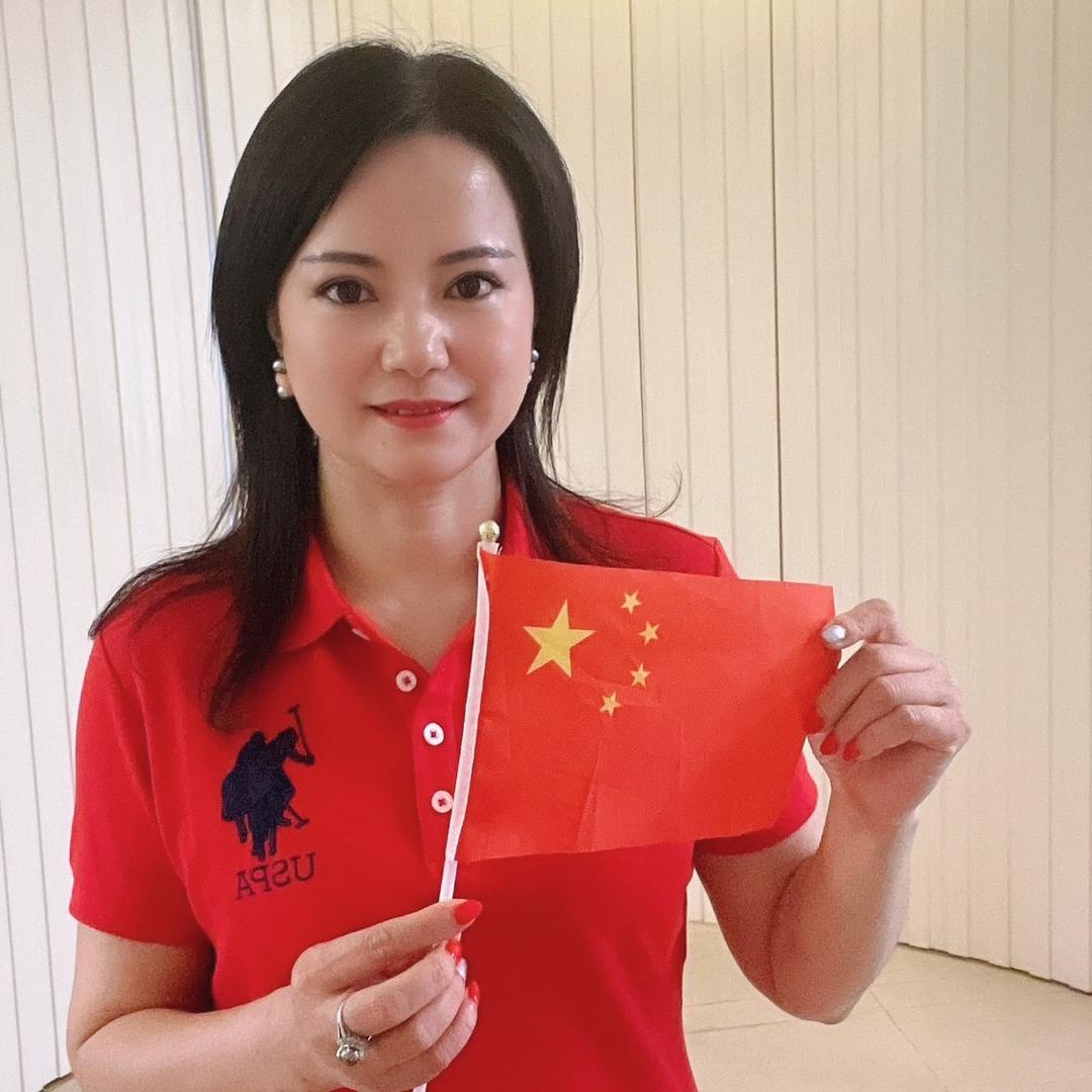 牛牛在澳洲1🇨🇳 18:10