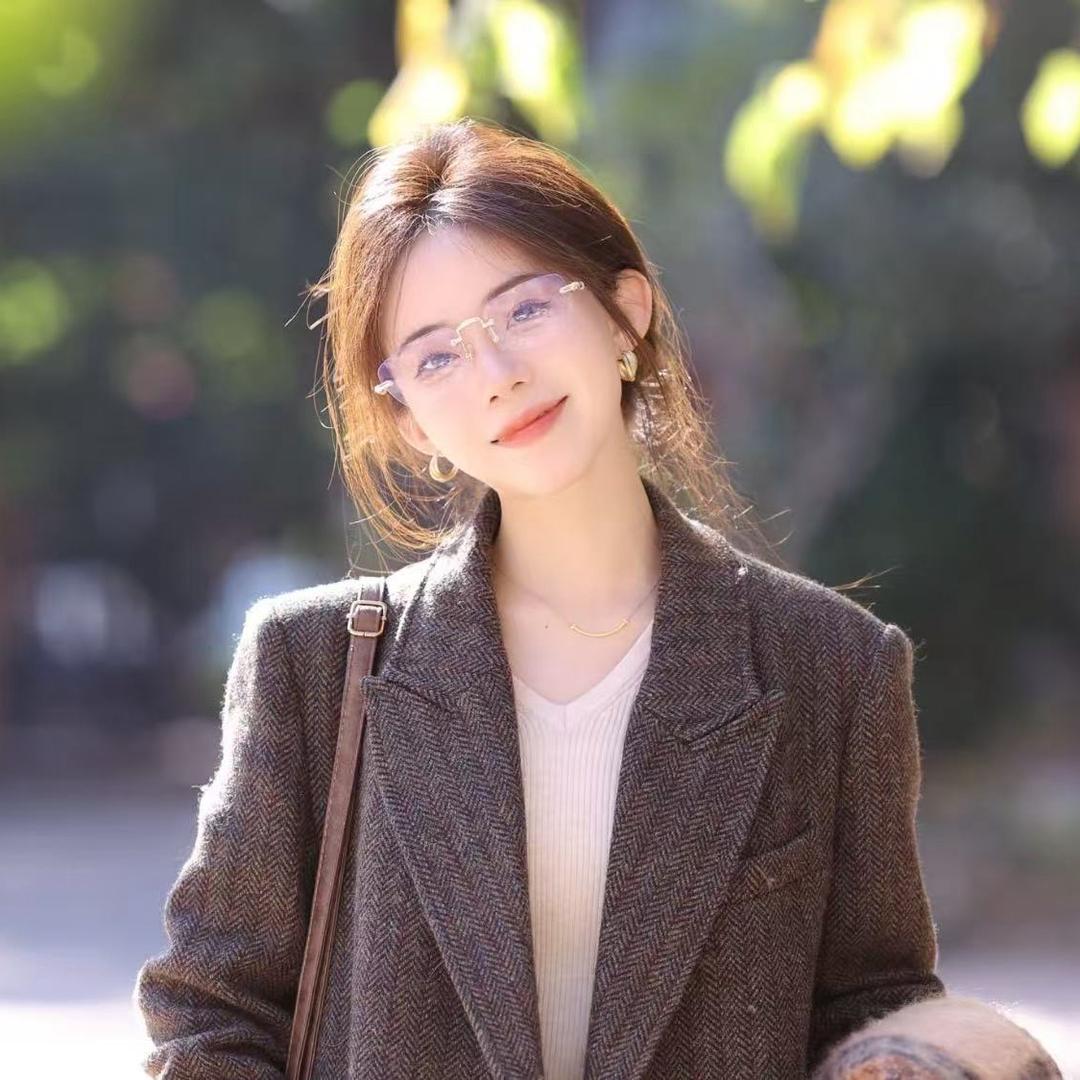 题刷刷木子讲社工