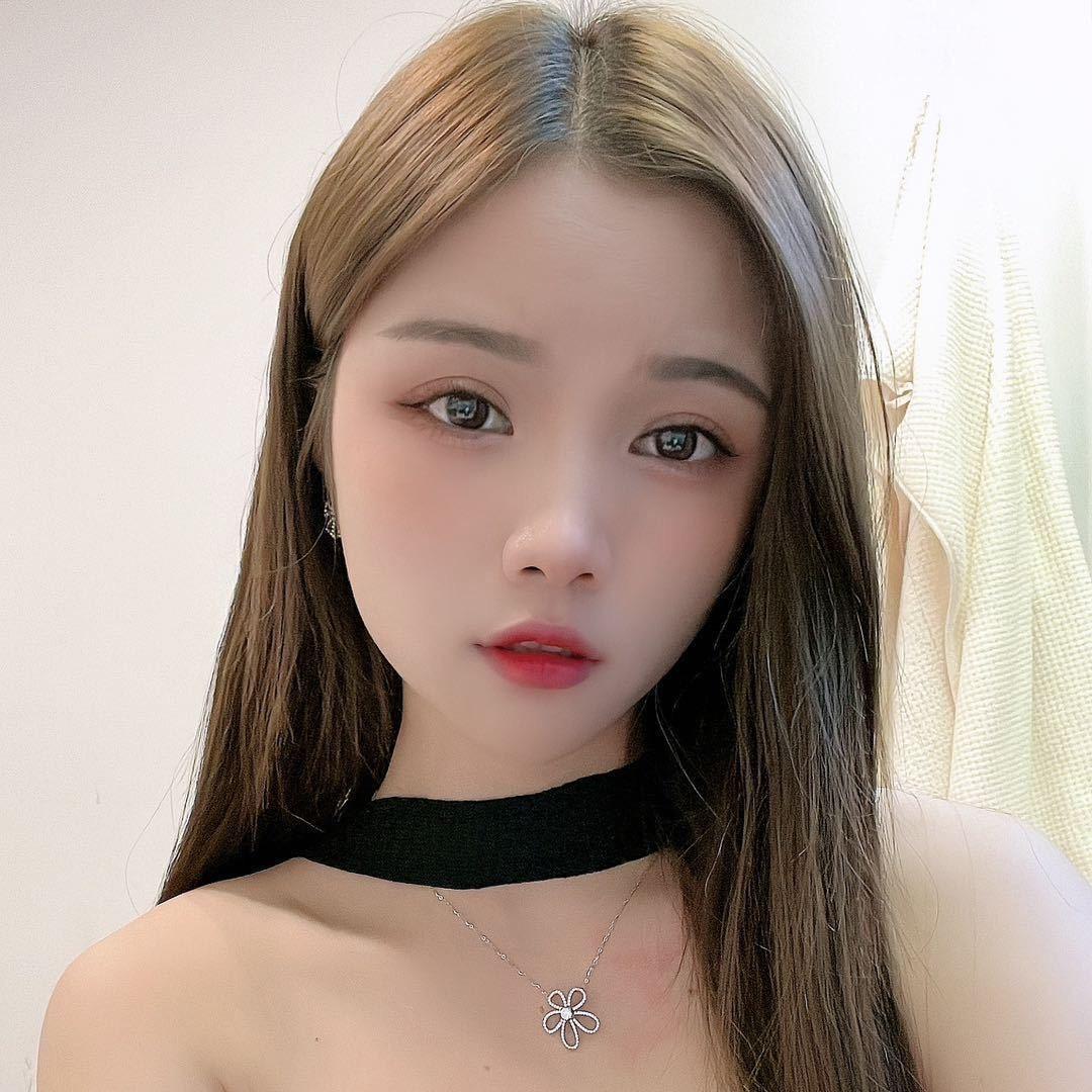 思娜姐姐.🦋