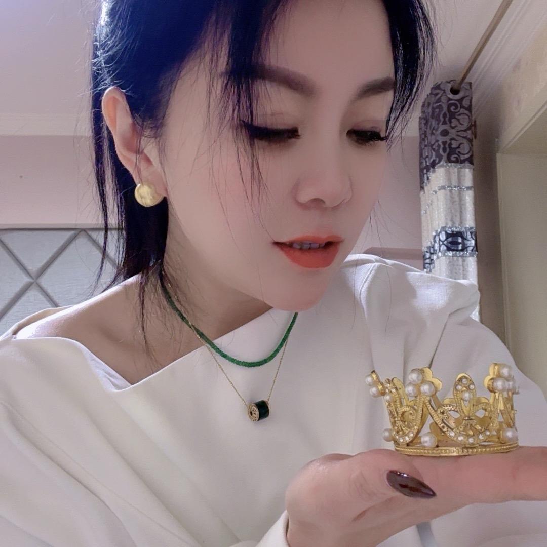 এ⁵²ºWᰔᩚangᥫᦱᐝ女王💞࿐