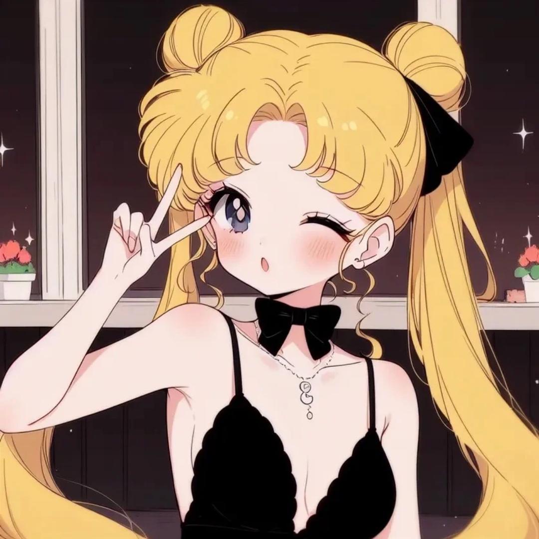 Angel💕美媛媛