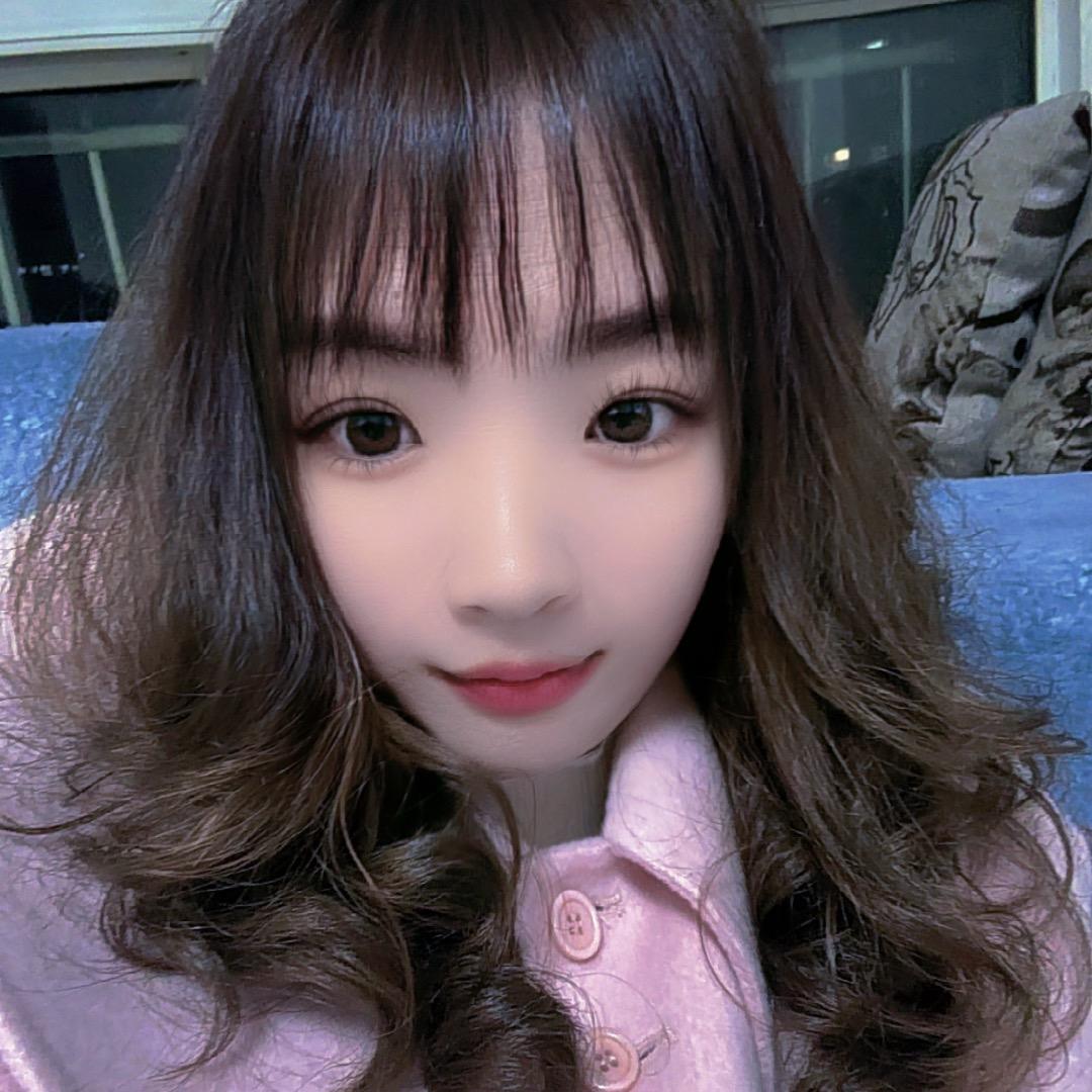 傲雪💘💕凌霜