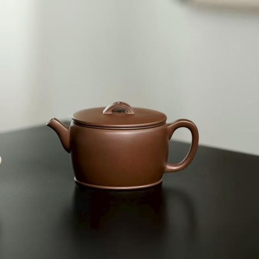 紫砂老壶出口店