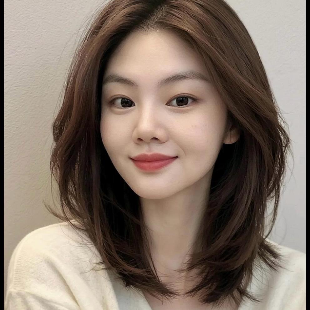 💕💕买房卖房找大晶晶💕👸