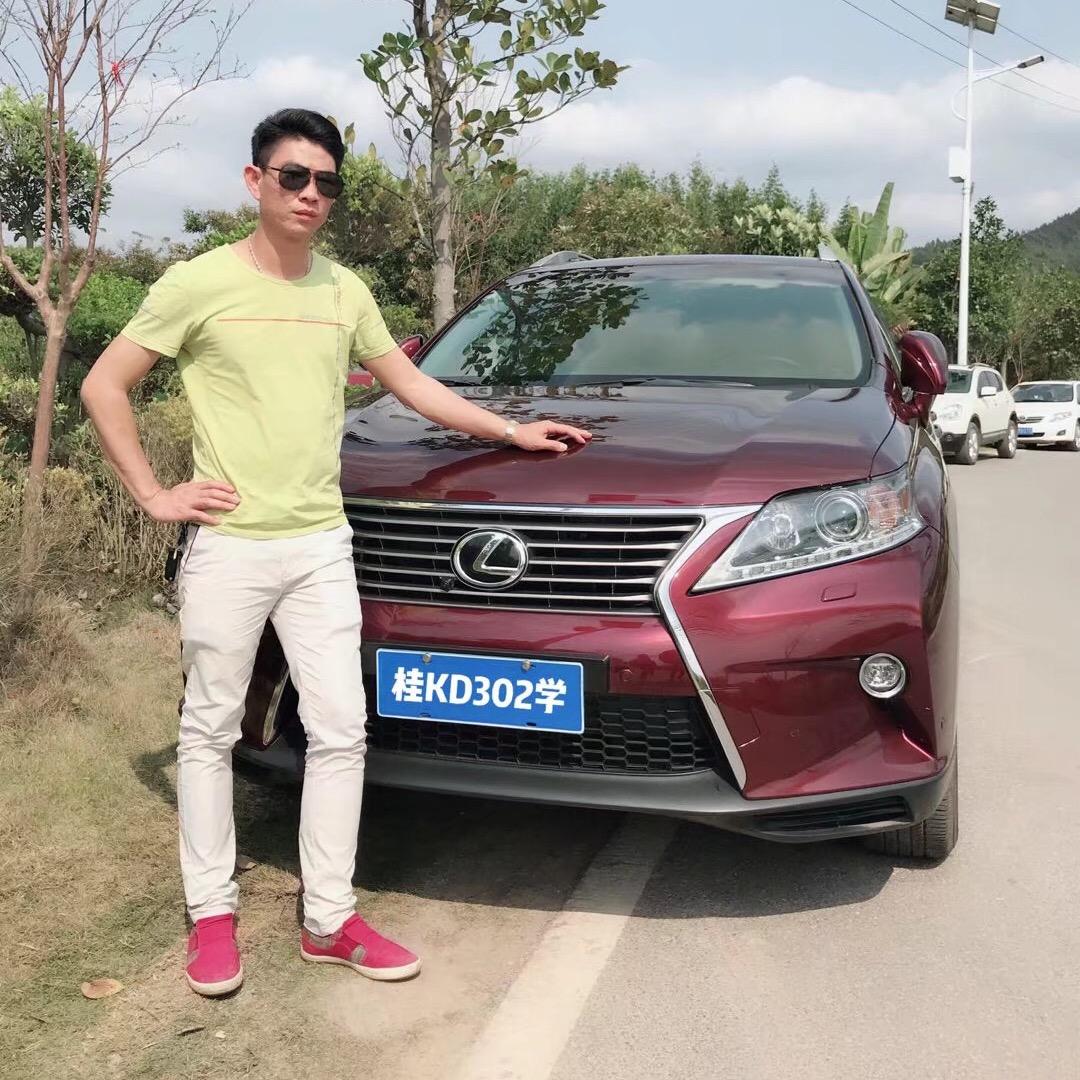 ʕ ᵔᴥᵔ ʔ执笔画流年ʕ ᵔᴥᵔ ʔ