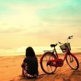 高密金福运来佛具