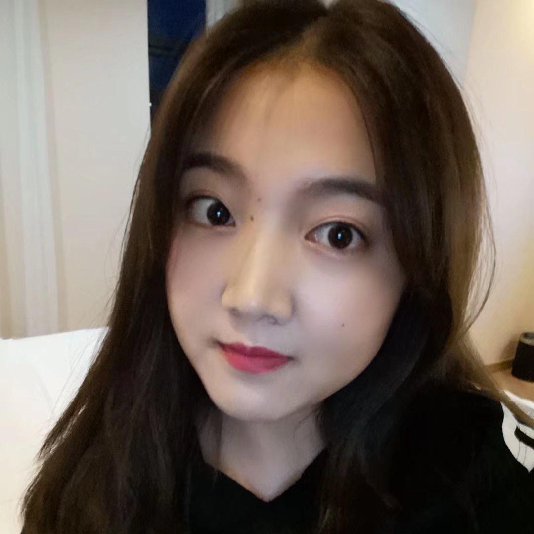 @小迷胡