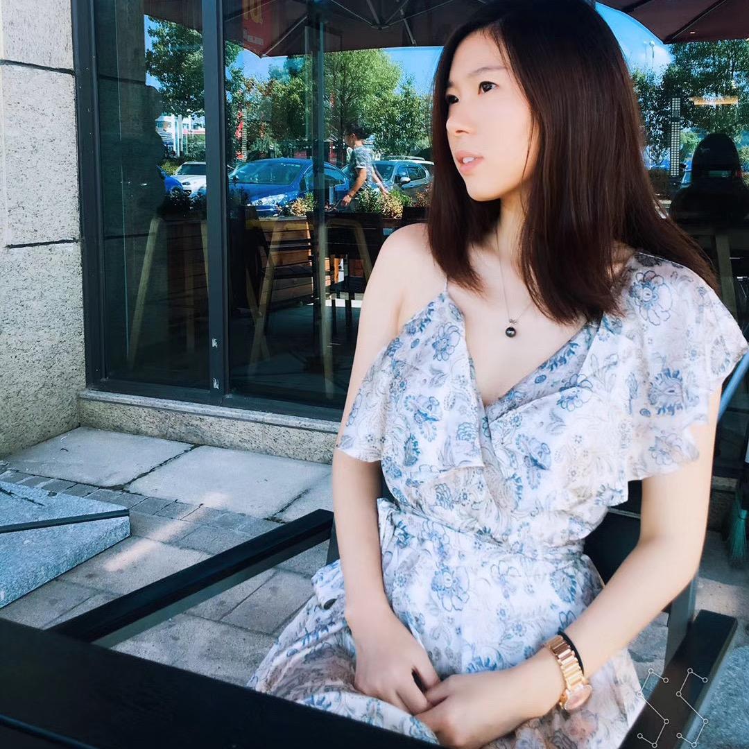 菠萝妈妈