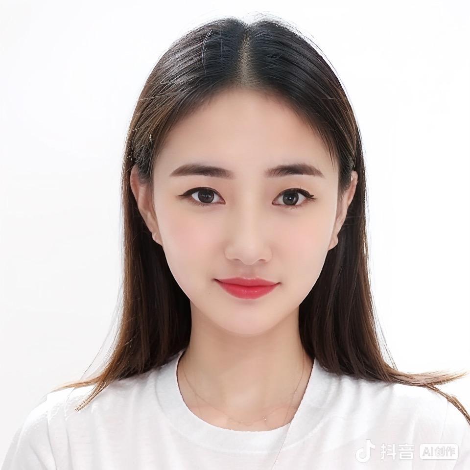 失忆
