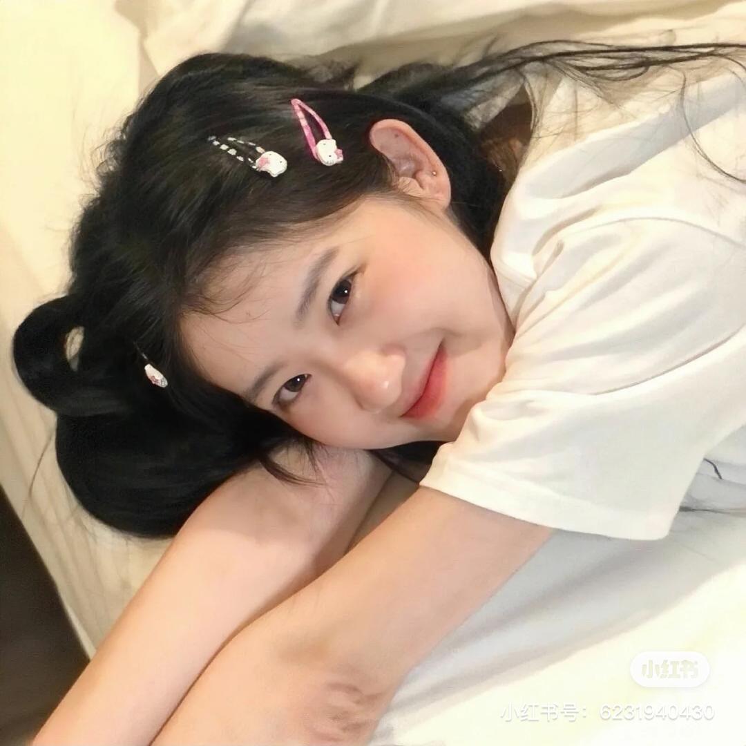 小小U