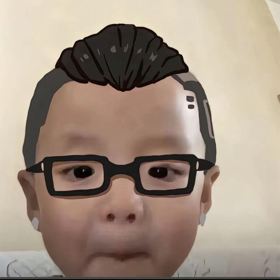 情是少年砍^