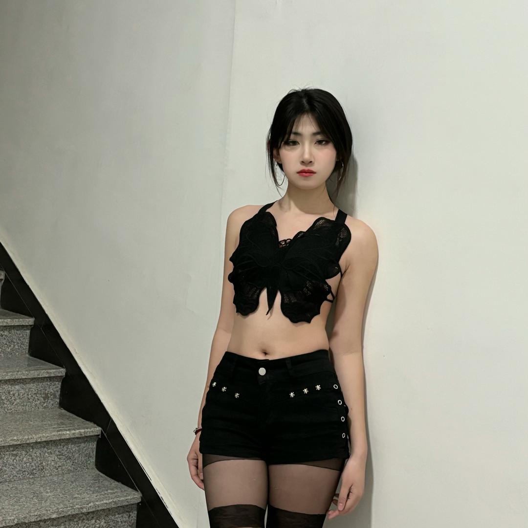 数据线杀手😈