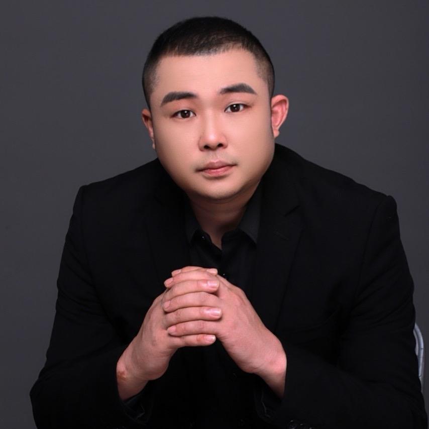 黑哥