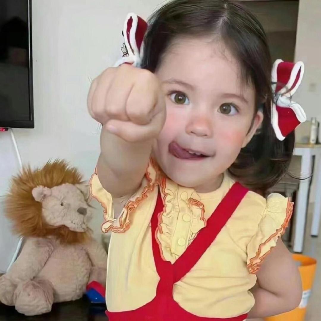 小赖不赖（手游）