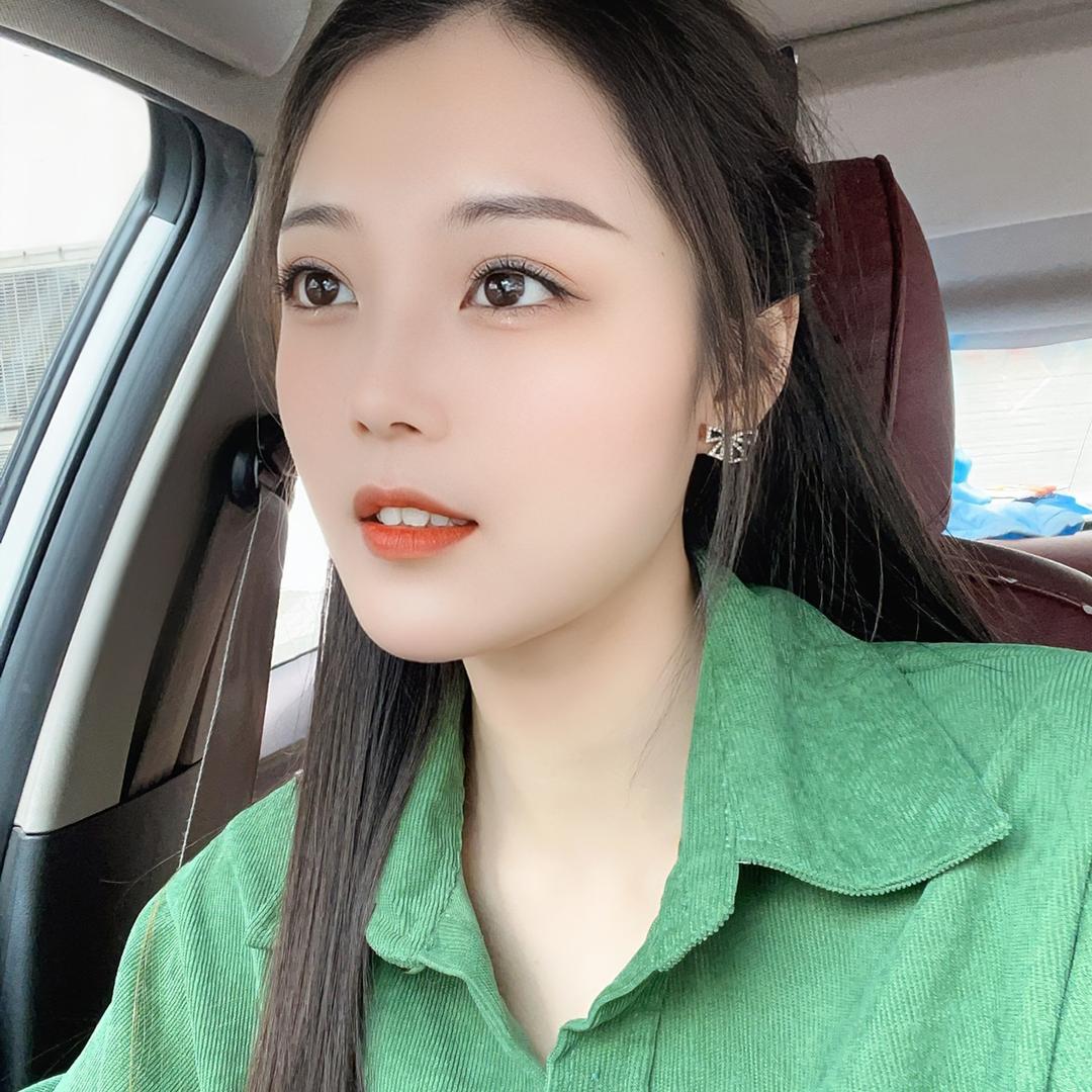 丽儿吖