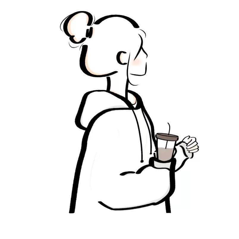 久久书房