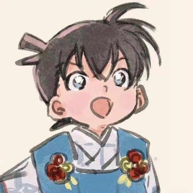 小小冰