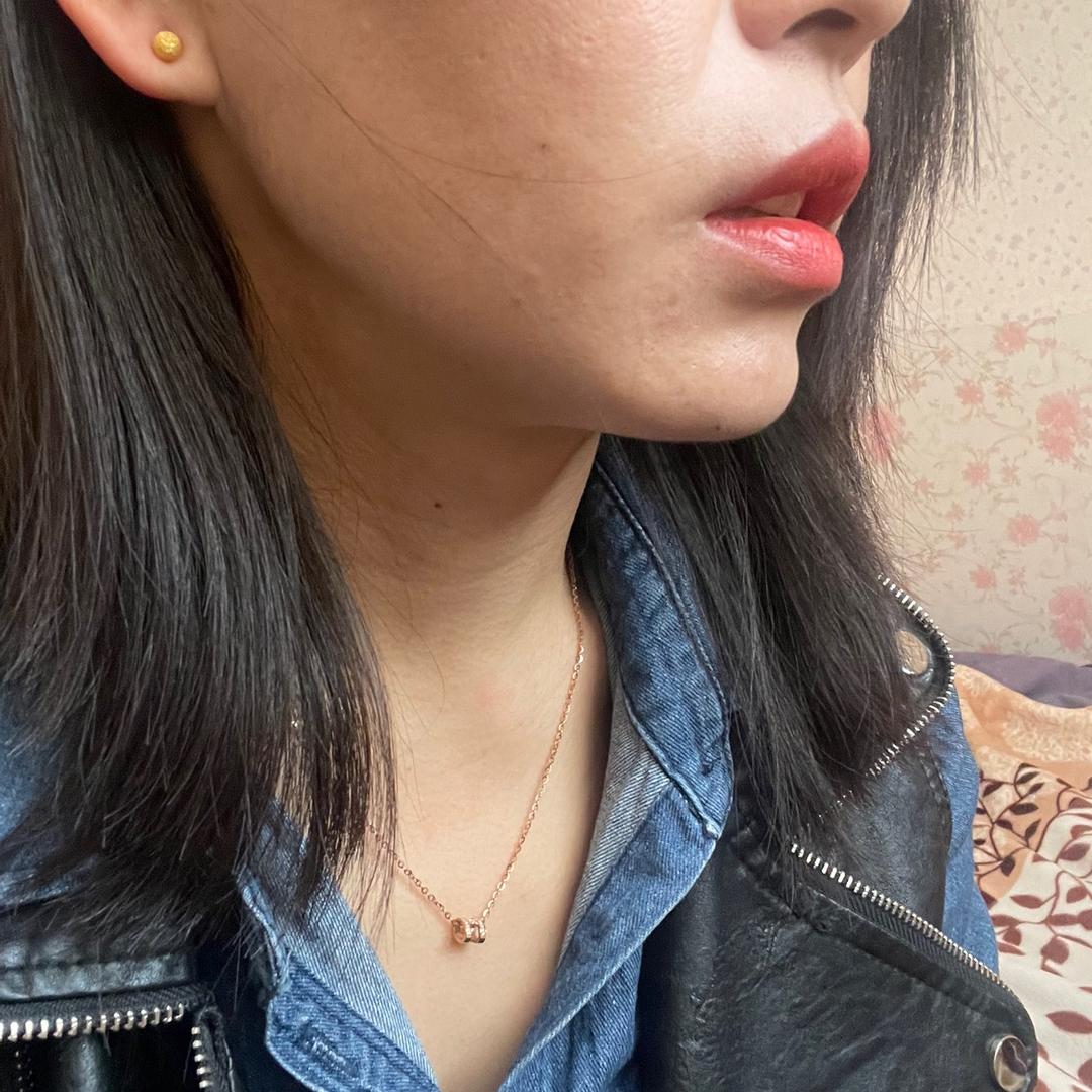 李Li•ɷ•i