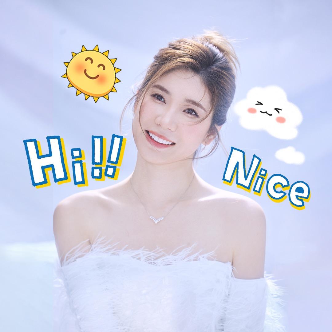 忆与佳桐小号