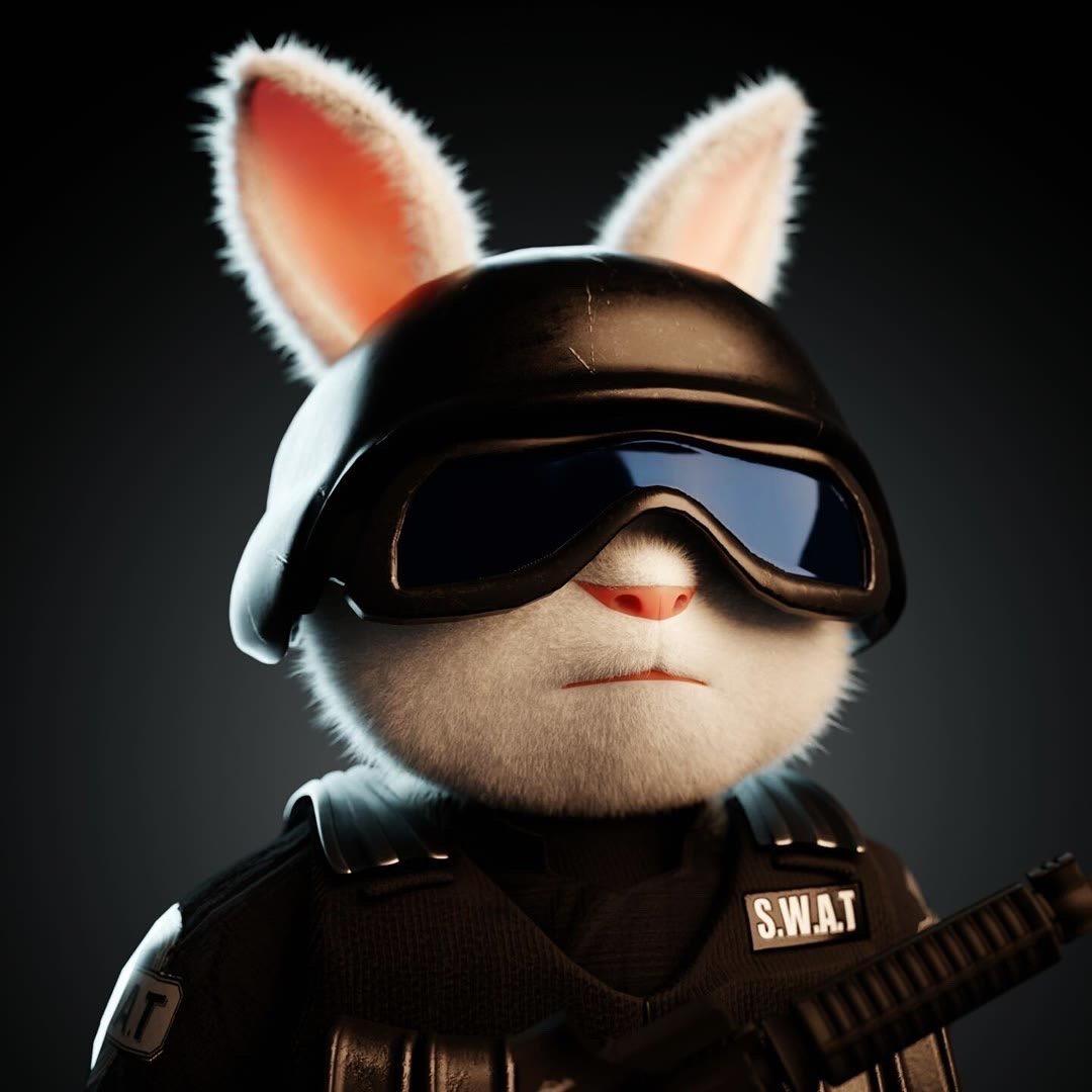SWAT