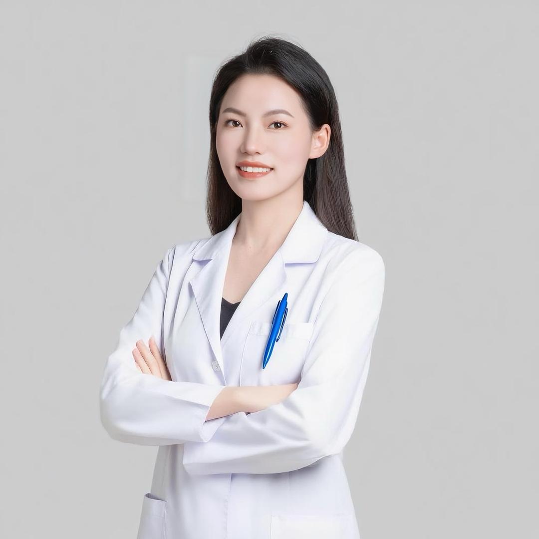 阳江踮踮聊减脂