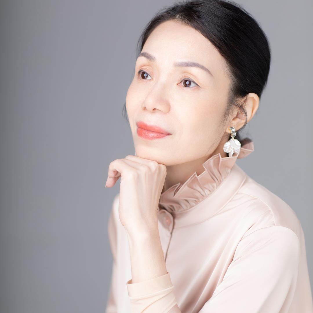 璇致物深圳女装厂