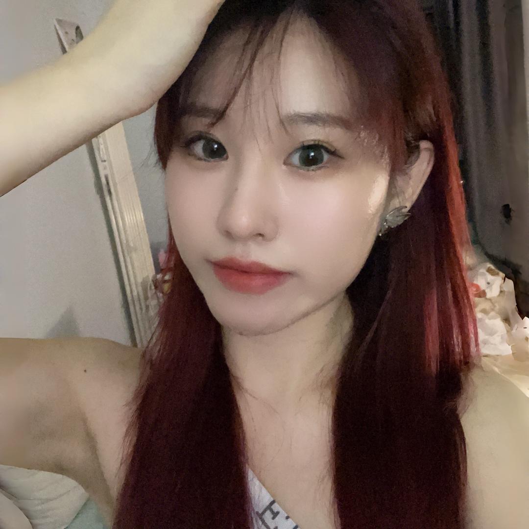 果汁