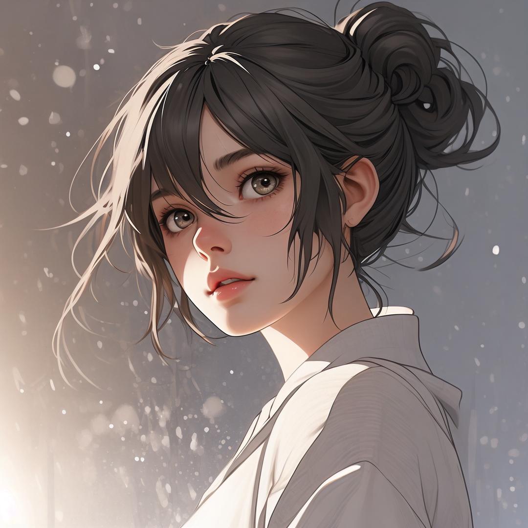 小阳垚好物分享