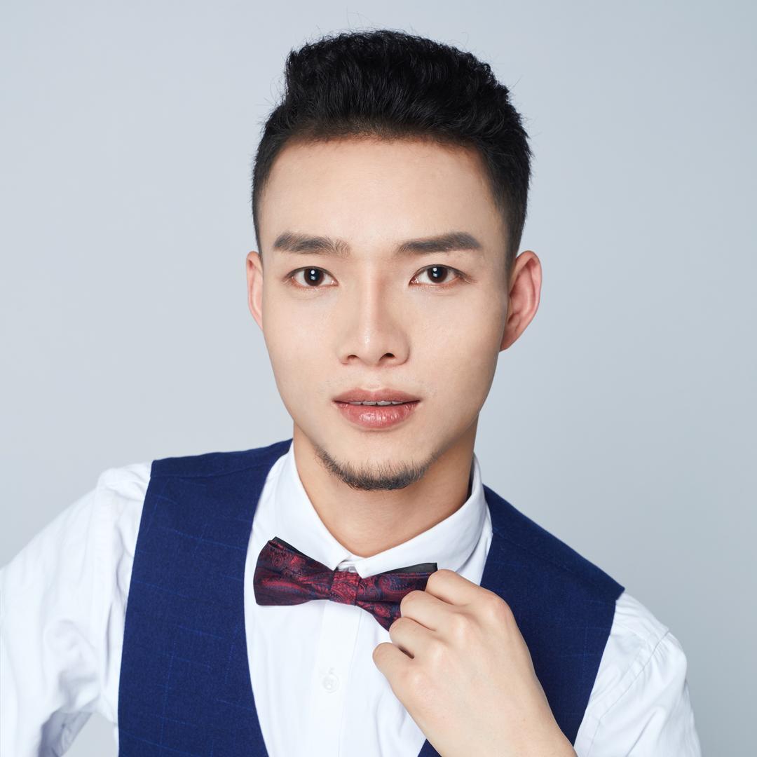 BBK正版真无创（退掉丑眉毛）真实记录