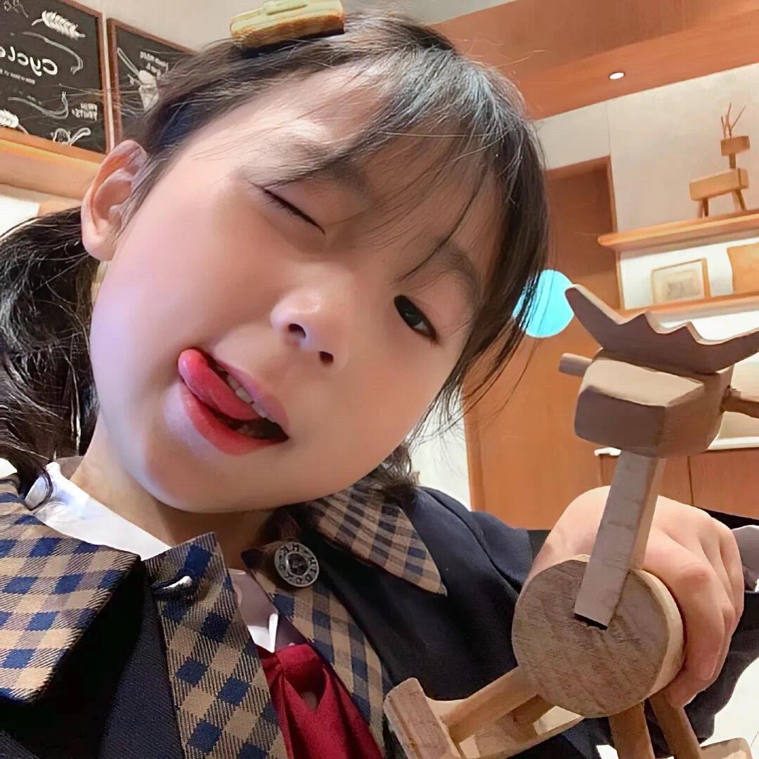 吃个蛋挞