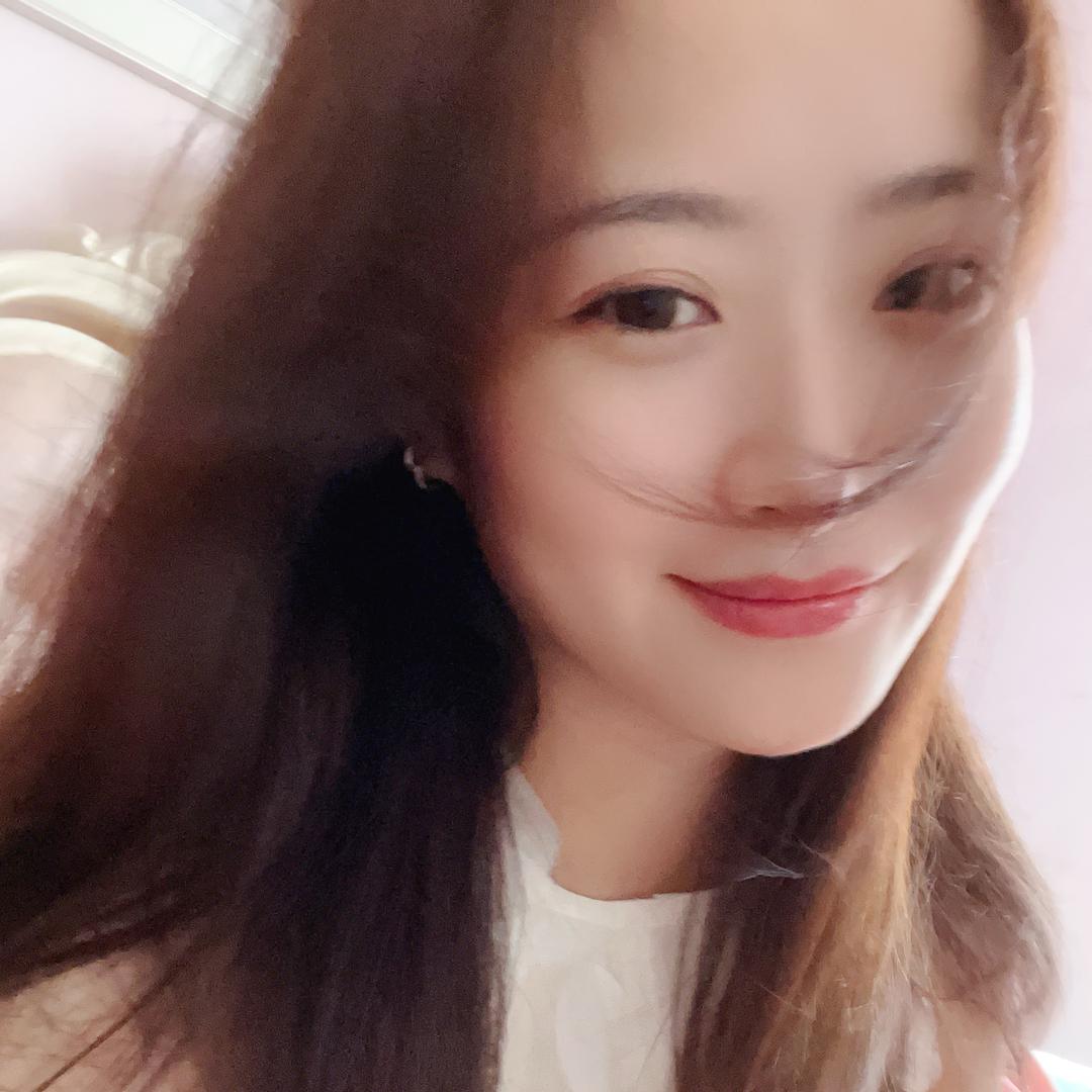 樰