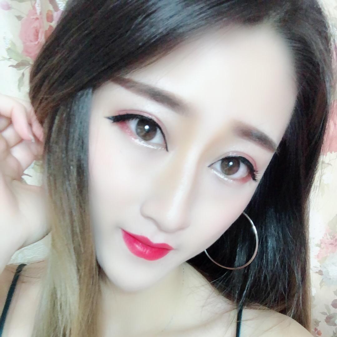 大福二奢