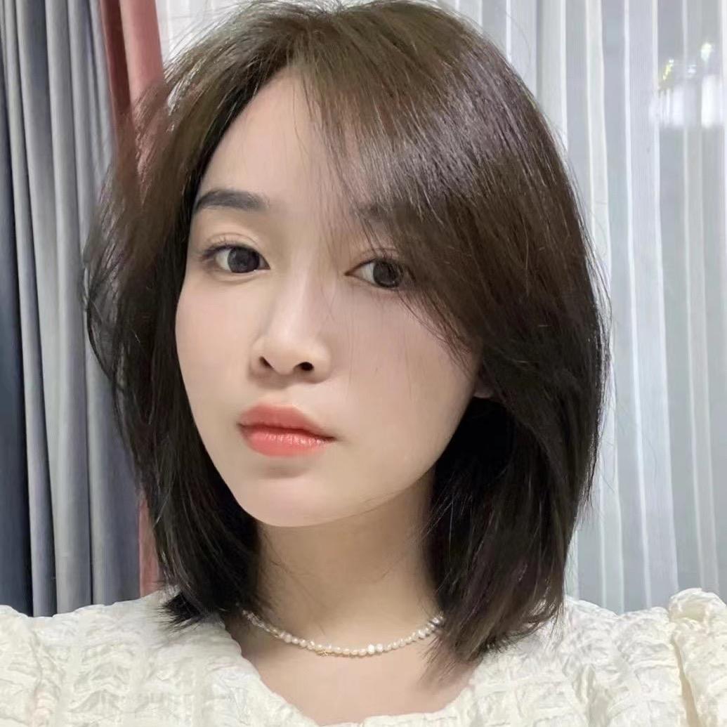 楠楠故事百货