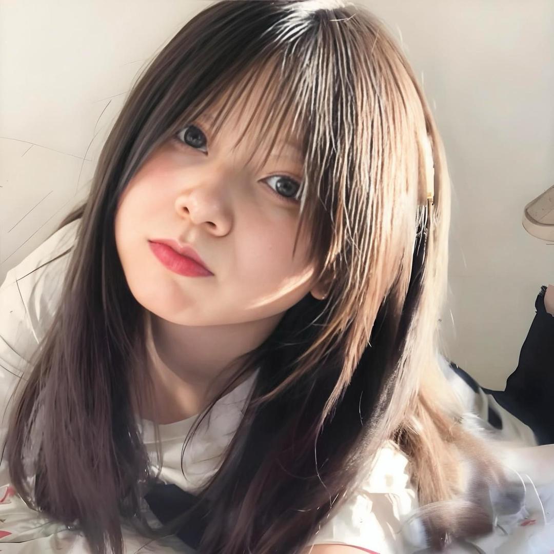 纯纯游戏酱