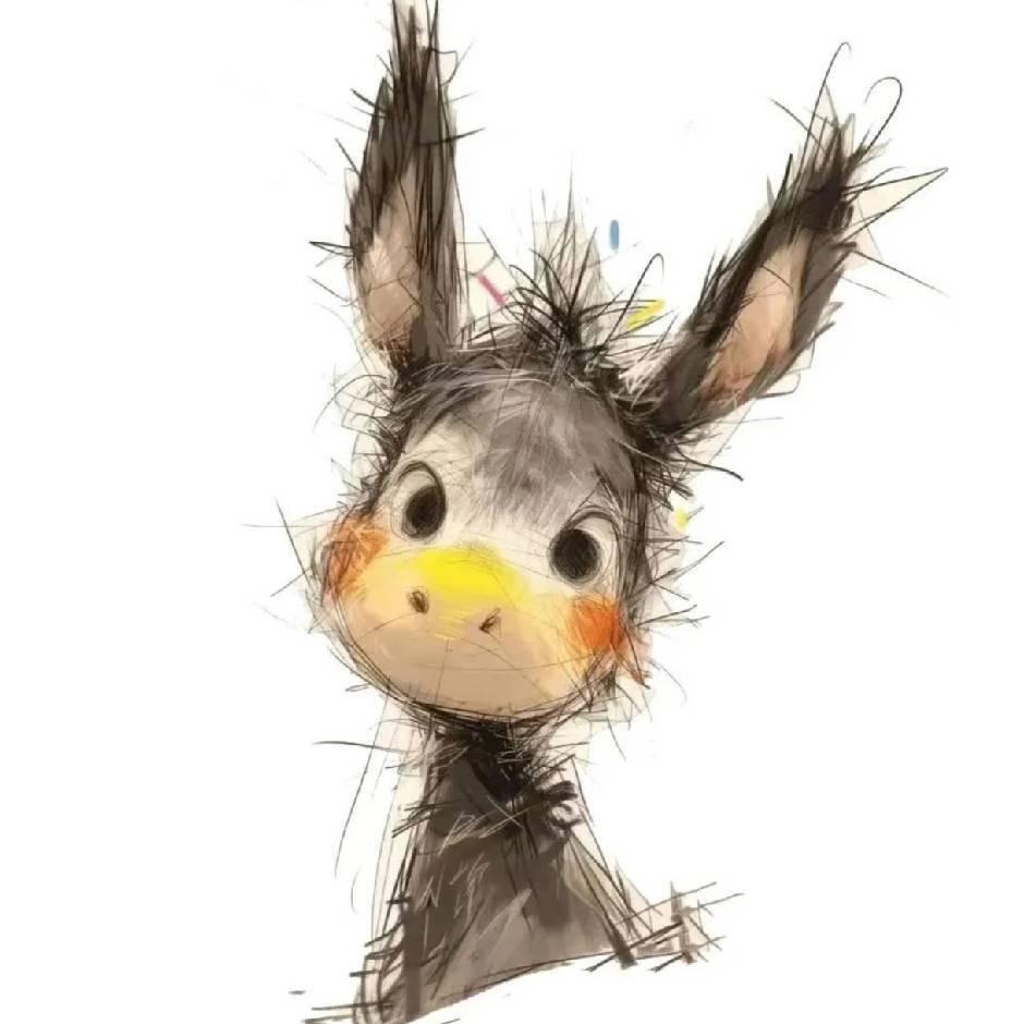 🍝・͈ᴗ・͈🍅