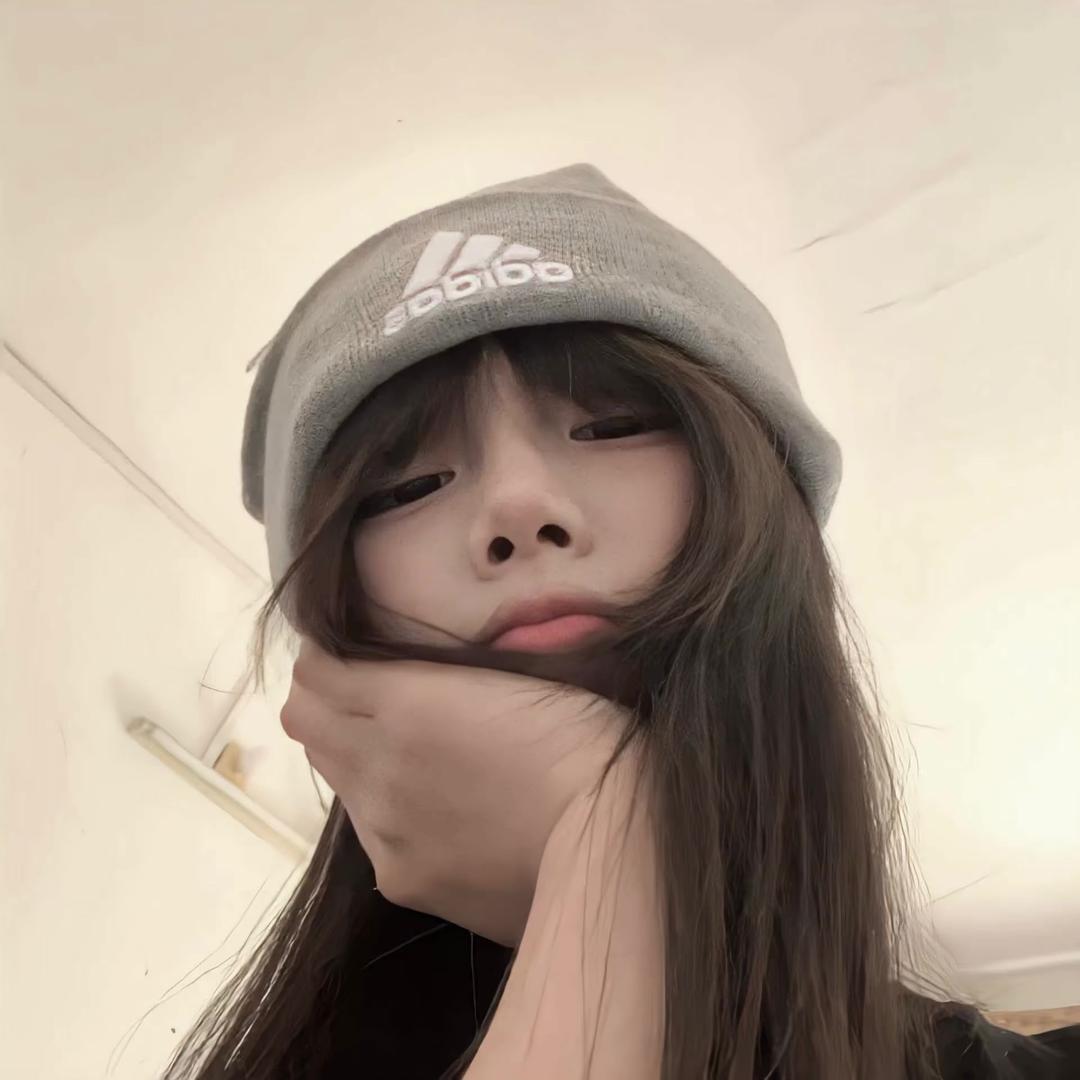 睡之前记得说晚安_