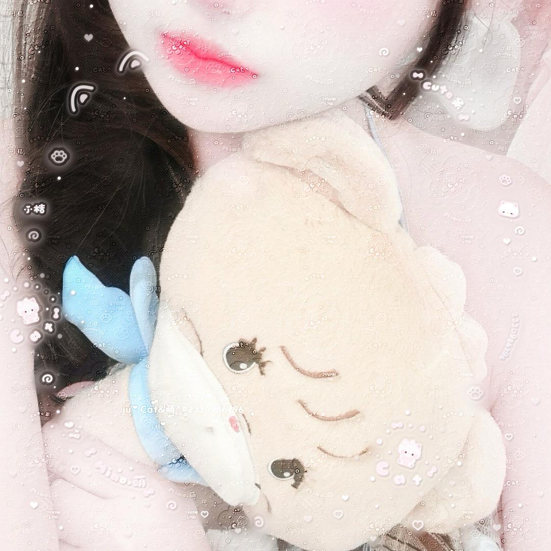 知心绪