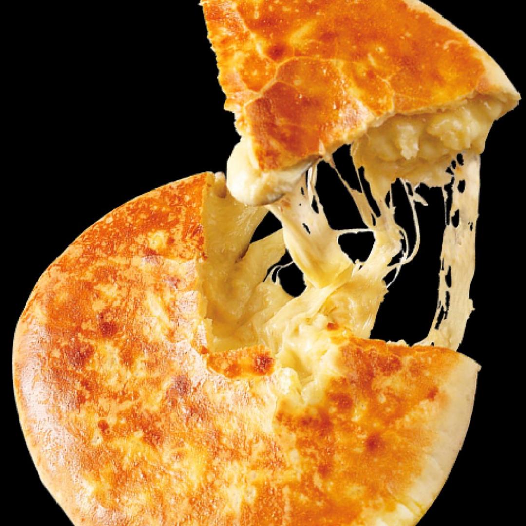 榴莲先生（海乐店）