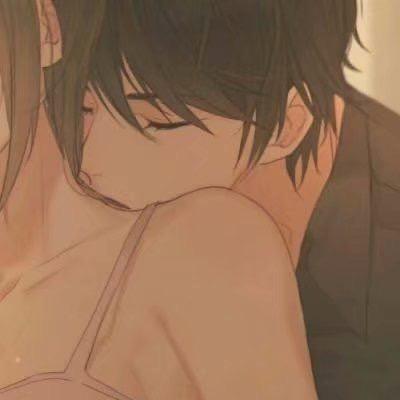 雨虹防水武汉办事处