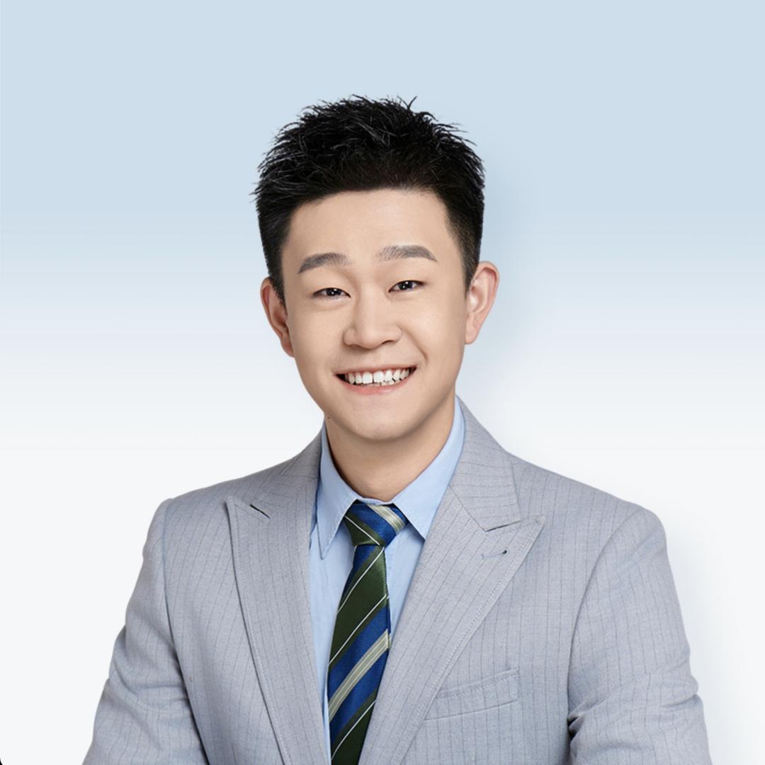 百川爱读书@抖音