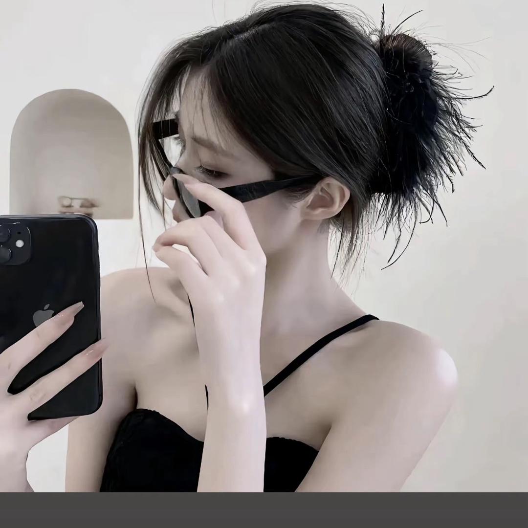 小了白了兔白了又了白228