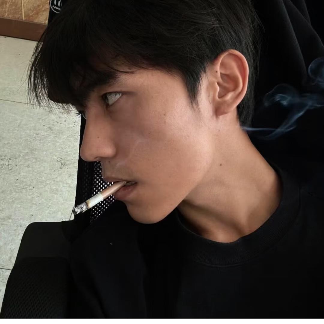 小Q