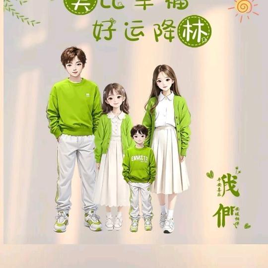 娇小姐
