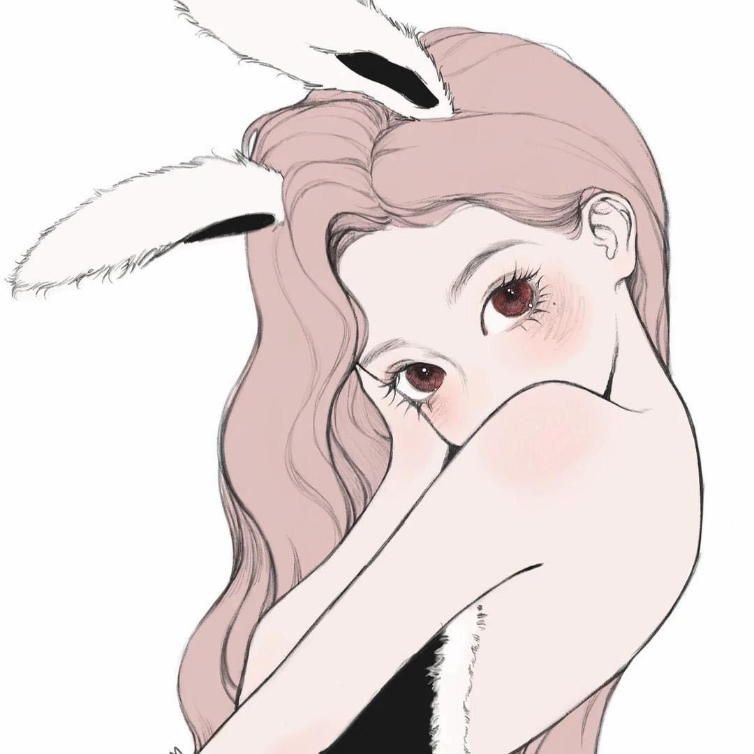 喵美