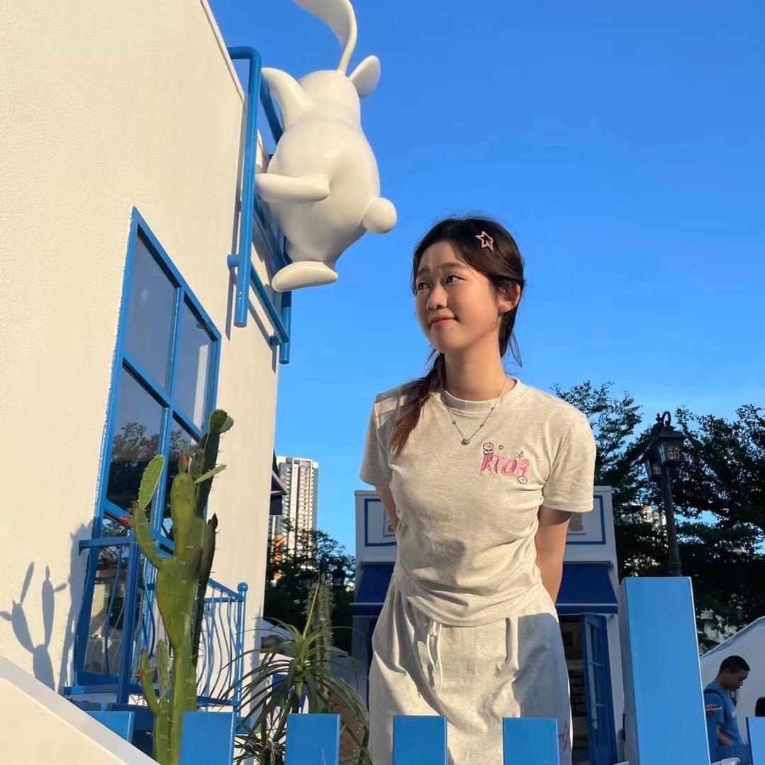 哆哆（每晚22:10）