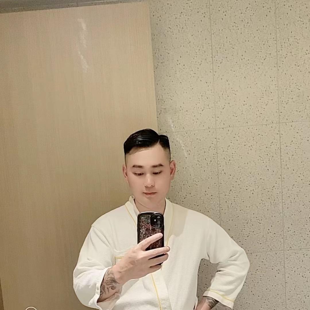 ♤范老3