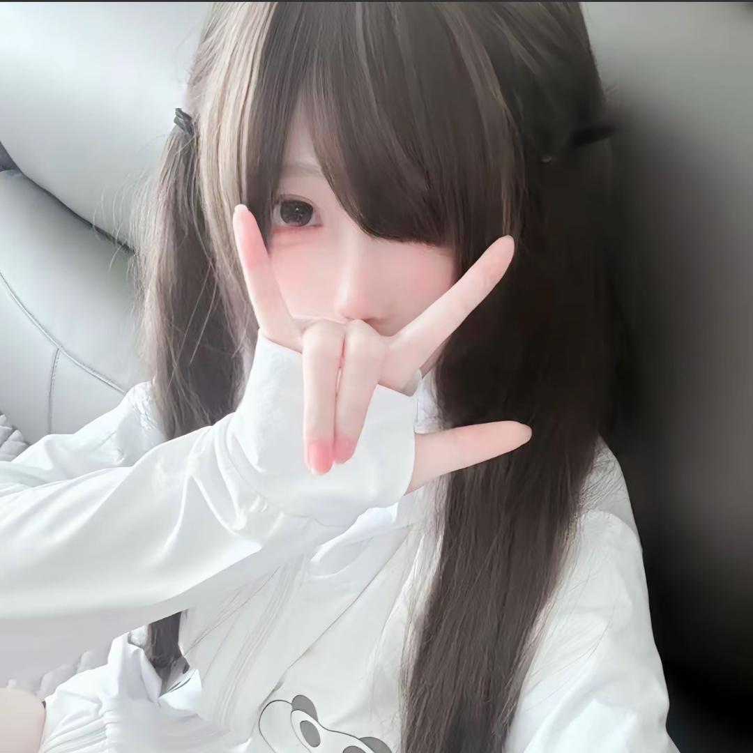 左耳