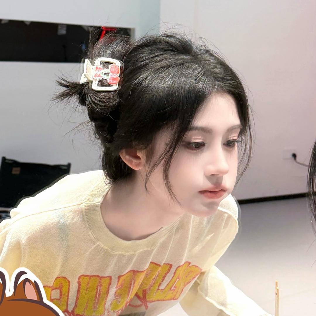 祁安_Ajdhgp
